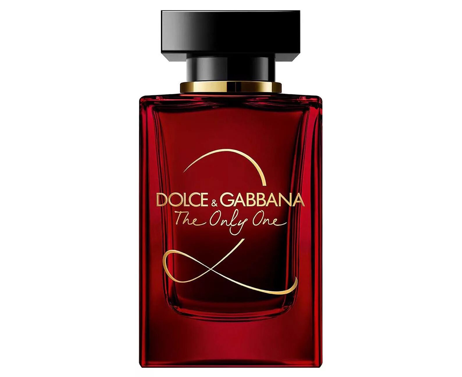 аромат дольче габбана дольче 75 мл. оригинальные духи дольче габбана. духи dolce gabbana eau de toilette. оригинальные духи дольче габбана. оригинальные духи дольче габбана.