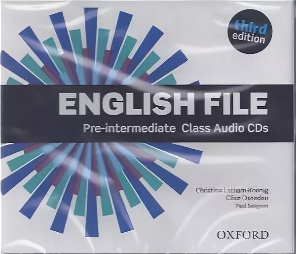 English file pre 3rd edition. English pre intermediate 3rd edition. учебник english file pre-intermediate. english file pre-intermediate уровень. умк english file third edition.