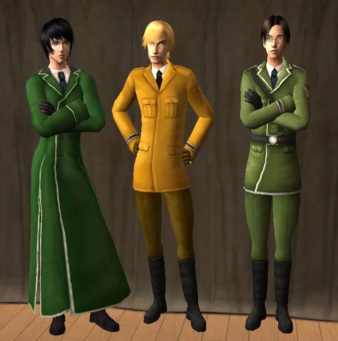 Мод second. SIMS 3 Military uniform. SIMS 4 СС Military uniform. Army uniform Mod SIMS 4. Симс 4 Военная форма.