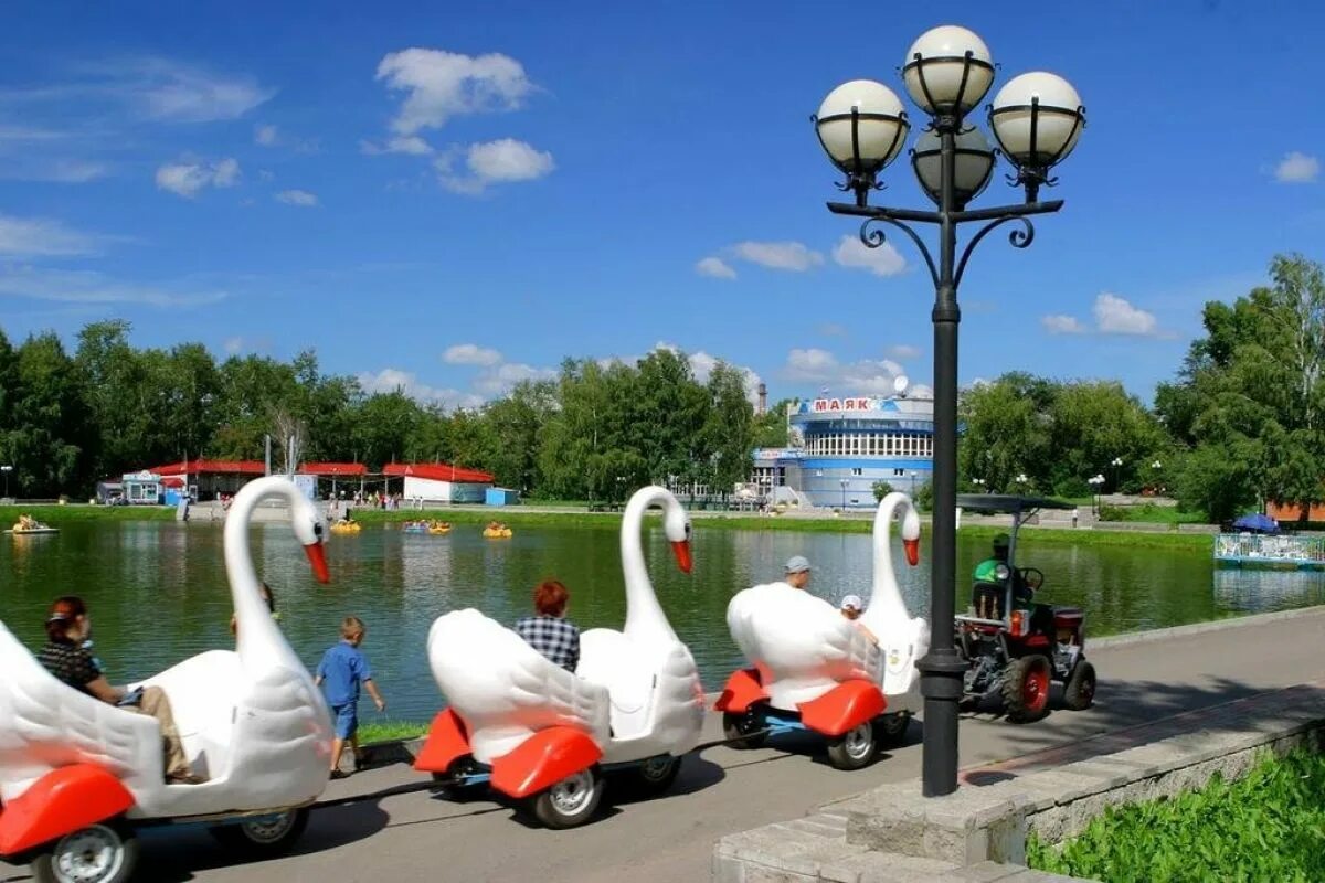 Белое озеро томск фото Первый Апарт-отель - Google для гостиниц