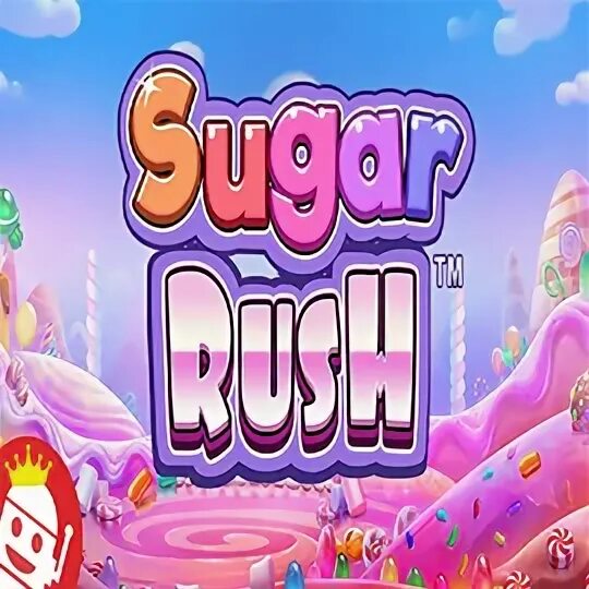 Sugar rush 1000 demo в рублях. Шуга Раш слот. Сугар слот. Sugar Rush Slot. Шугар Раш демо.