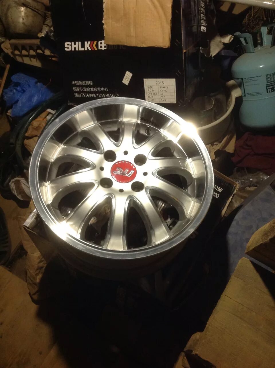 Rays r15. Диски shlk r1 r16. диски rays r15. литые диски на 14 shlk.