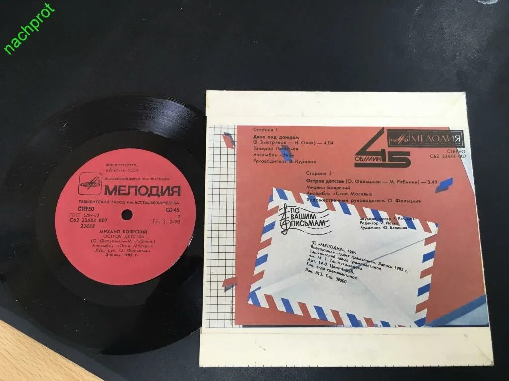 Остров детства боярский слушать. Боярский 1985. Боярский песни остров детства. Остров детства боярский слушать. Боярский на концерте.