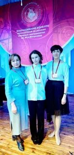 Конкурс абакане 2024 год