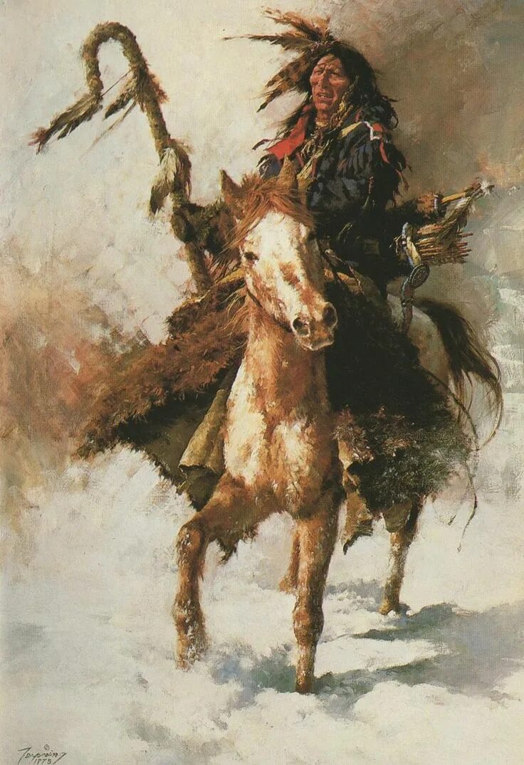 Худ х. Худ х. Tuck&sons. Витторио маттео коркос (1859-1933),. Худ х.