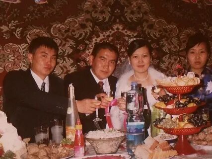 Подслушано ики бурул