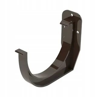 Docke ral 8019