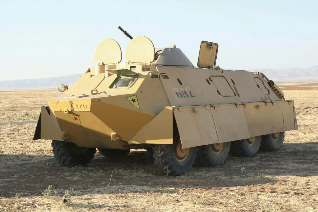 Бтр 80 доп броня. Бтр 80 с динамической защитой. 90 бтр stryker. Бтр-80 с дополнительным бронированием. Бтр 80 модернизированный.