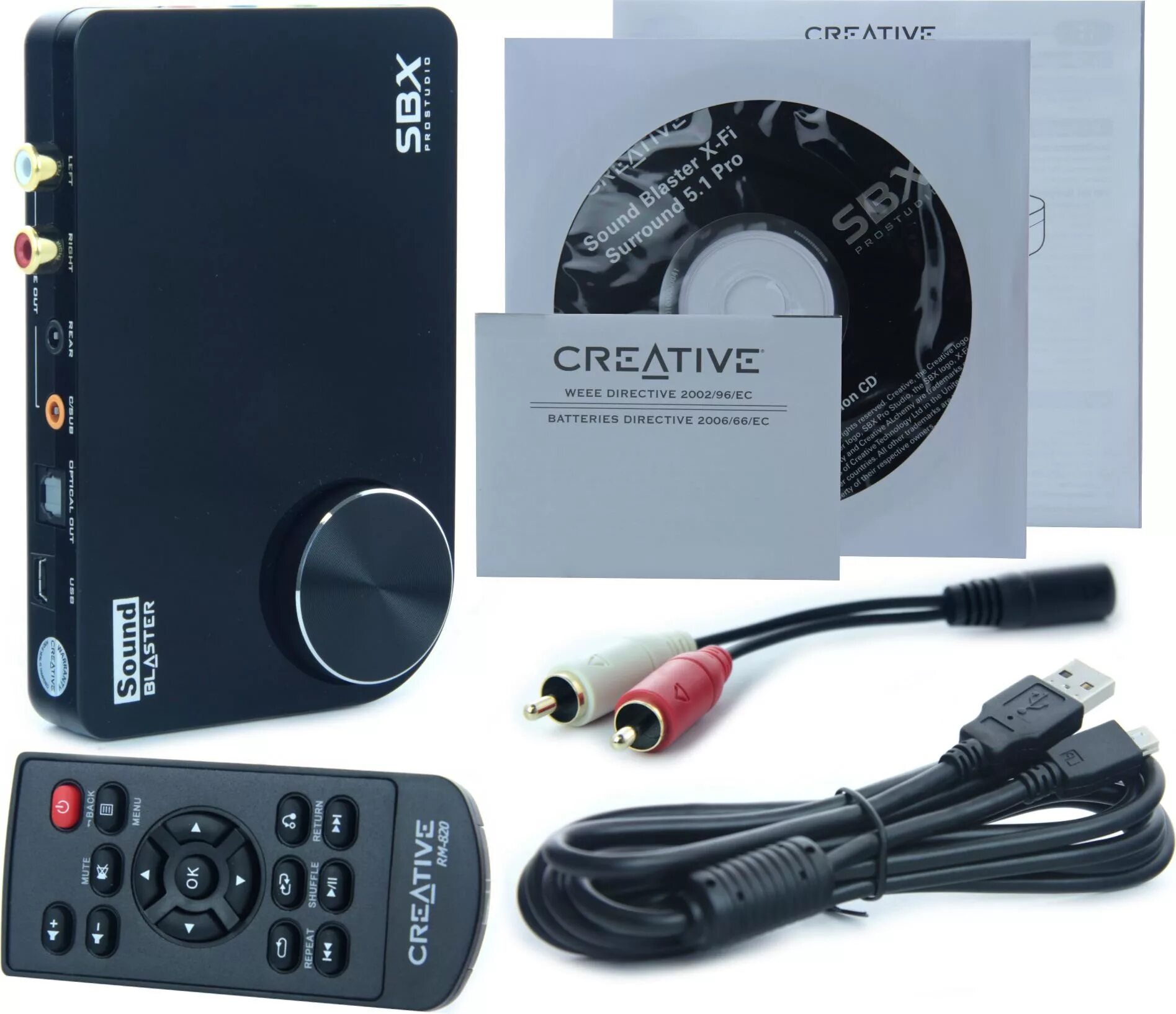 Creative x fi 5.1. Sound Blaster x-Fi Surround 5.1. Creative x-Fi Sound Blaster Surround 5.1 Pro v3. Creative Sound Blaster x-Fi 5.1. Creative Sound Blaster 5.1 Pro.