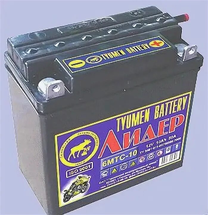 Аккумулятор св. Аккумулятор Лидер 6мтс-10. Tyumen Battery Moto 6мтс-10 Лидер 12v / 10a/h / 50a. Аккумулятор Лидер 6мтс-9. Аккумулятор Tyumen Battery Moto 6мтс-10 Лидер 12v / 10a/h / 50a / 140х77х135.