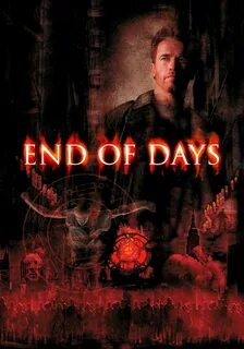 End of days