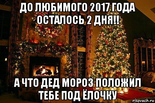 Кто оставил сашку под елкой конечно мегамаркет