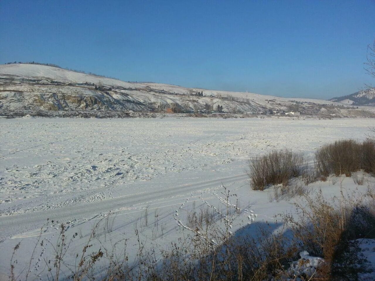 Река Шилка Сретенск. Река Шилка Сретенский район. Река Шилка Забайкальского края. Сретенский район Забайкальский край. Погода в шилке забайкальский край на неделю