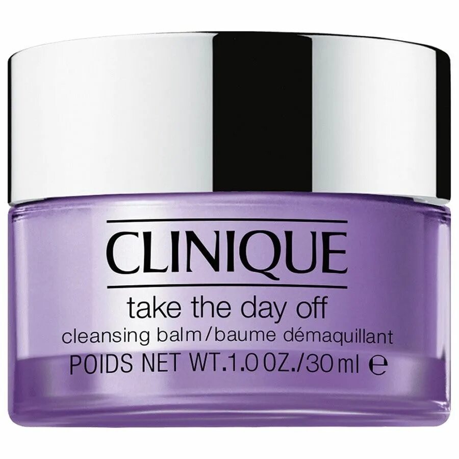 Clinique Cleansing Balm. Clinique средство для снятия стойкого макияжа take the Day off, 50 мл. Clinique take the Day off Cleansing Balm Baume Démaquillant. Clinique take the Day off, 30 мл. Take the day off cleansing