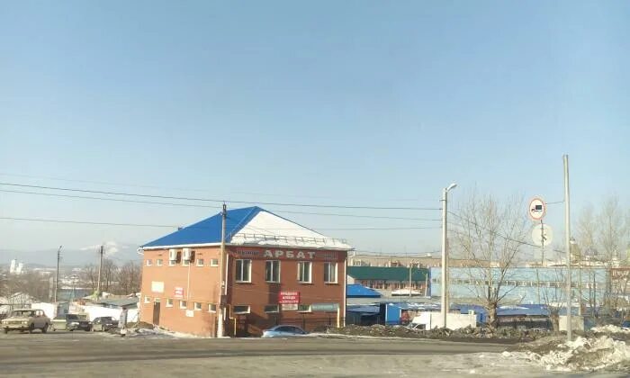 кыштым рынок. кыштым магазин зима лето. , 456870. центральный рынок кыштым. китайский рынок в кыштыме.