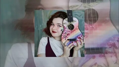 Плейлист алены швец спид ап