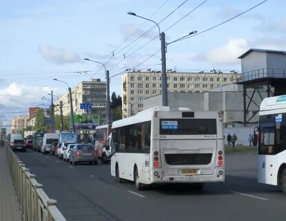 169 спб