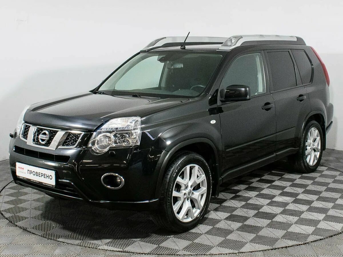 Ниссан икстрейл полный. Nissan x-Trail 2012. Nissan x-Trail 2014. Nissan x Trail 2014 черный. Nissan x-Trail 2012 черный.