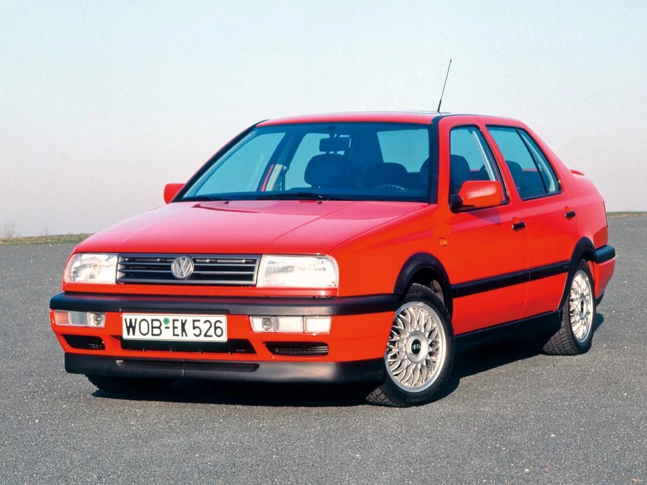 Купить бу фольксваген 3. Volkswagen Vento 1992 седан. Фольксваген Джетта 3. Фольксваген Джетта 1992. Volkswagen Джетта 1992.