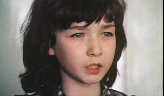 Кнопка из чучело. Кнопка из чучело