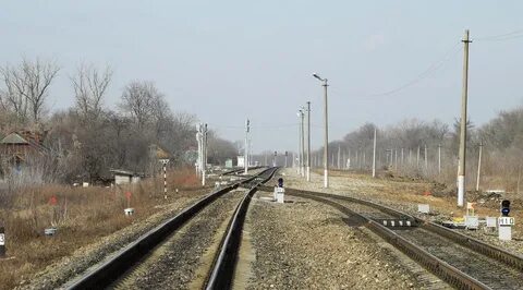 Льгов киевский