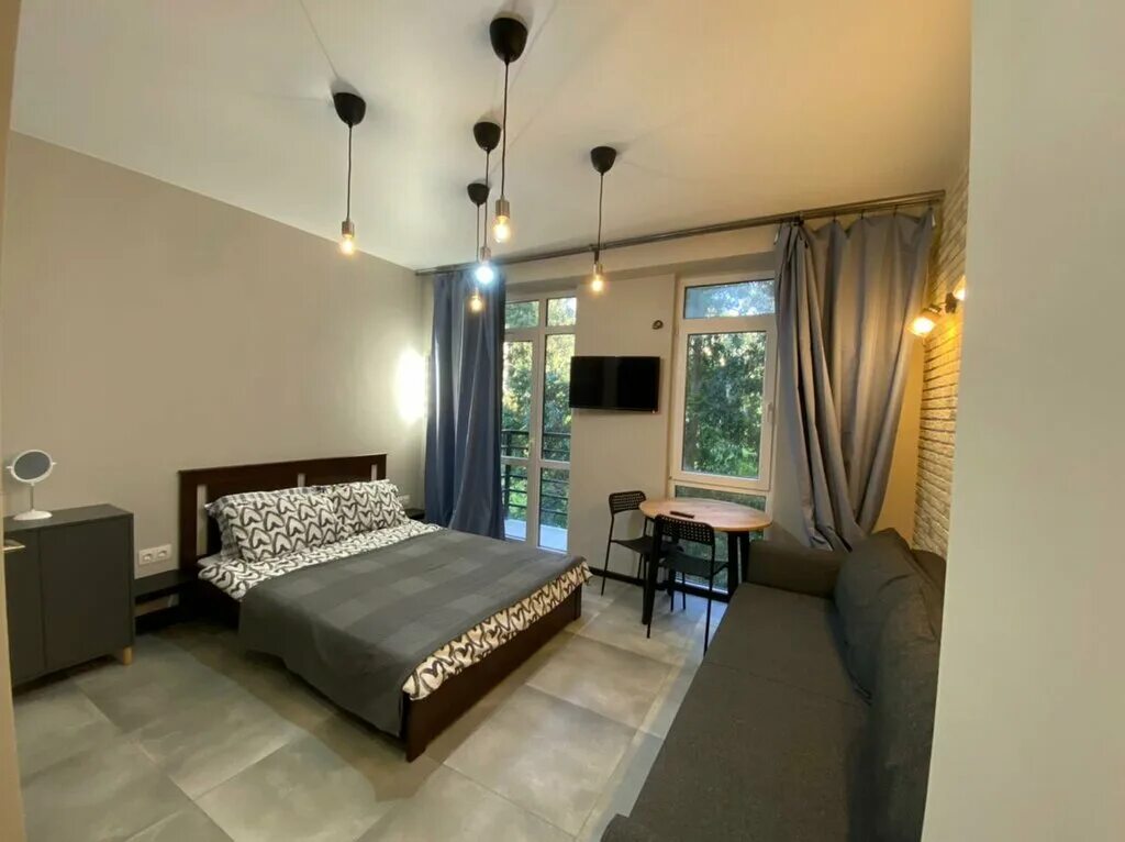 Имеретинский адлер морской квартал. Апартаменты сириус адлер. Гостевой дом уютный адлер. Сириус жилье у моря. Солнечный город адлер отель.