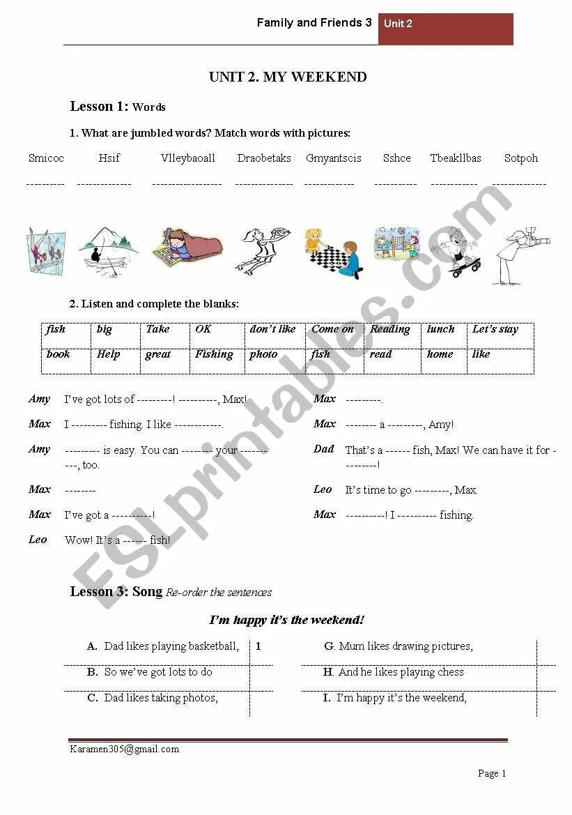 Family and friends 2 Tests. Family and friends 3 Test. Family and friends 1 тесты. Family and friends 2 Unit 3. Family 2 unit 3