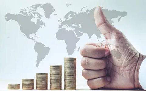 Country economy