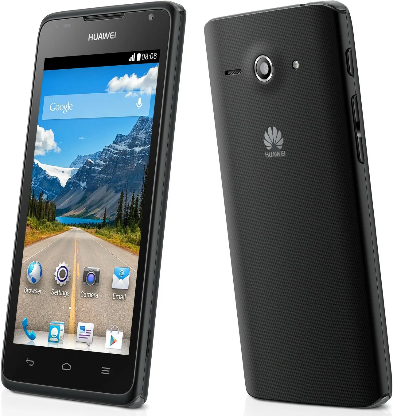 Смартфон android huawei. Huawei y530-u00. huawei ascend y530-u00. y530-u00. huawei ascend y530-u00 charger problem.