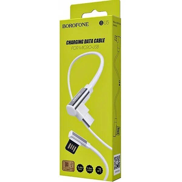 Usb кабель borofone bx32 munificent micro usb, 1м, 5a, нейлон (черный). Borofone кабель зарядки. кабель borofone bx20 lightning. кабель usb - micro usb borofone bx37 wieldy (black). Borofone bx16 easy charging cable for lightning black.