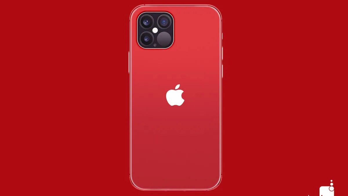 Мтс айфон 13 макс. Apple iphone 12 Pro Max. Iphone 13. Apple iphone 12 Red. Iphone 13 Pro.