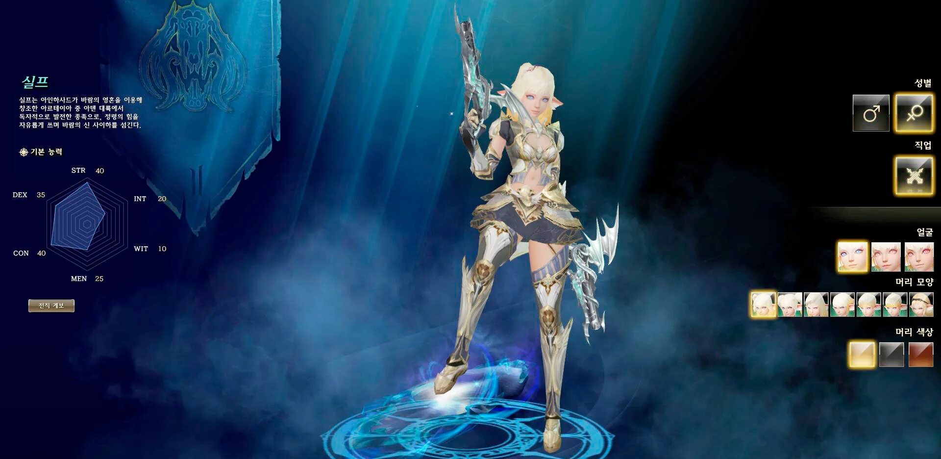 L2 Essence сильф. Lineage 2 Сильфы. Lineage 2 новая раса Сильфы. Lineage 2 Essence Сильфы.