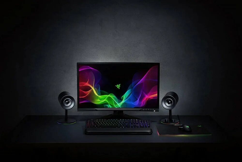 Колонки Razer Nommo. Razer Speaker Nommo Chroma. Razer Nommo Chroma 2.0. Колонки для компьютера Razer Nommo Chroma. Колонки razer