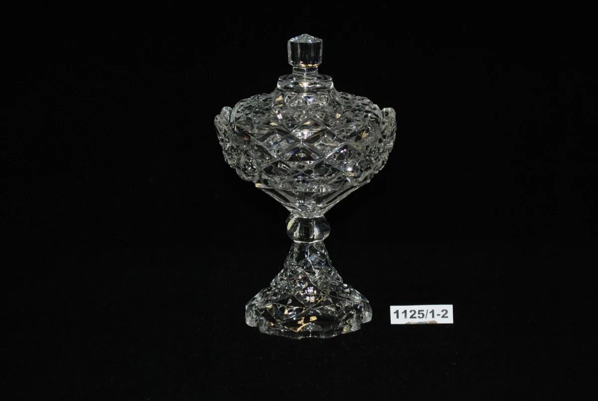 Никольск. Завод стройстекло саратов. Музей стекла и хрусталя в никольске пензенская область. Музей хрусталя в никольске пензенской области. Никольск хрустальный завод.