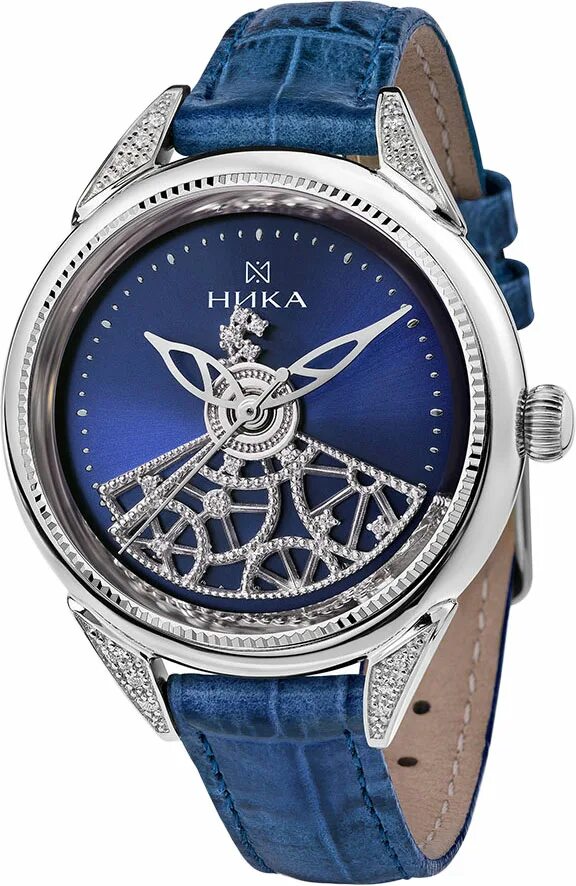 Часы nika ego. Xb-70 valkyrie italeri, 1/72. 1282 1. 1282 1. Часы nika ego.