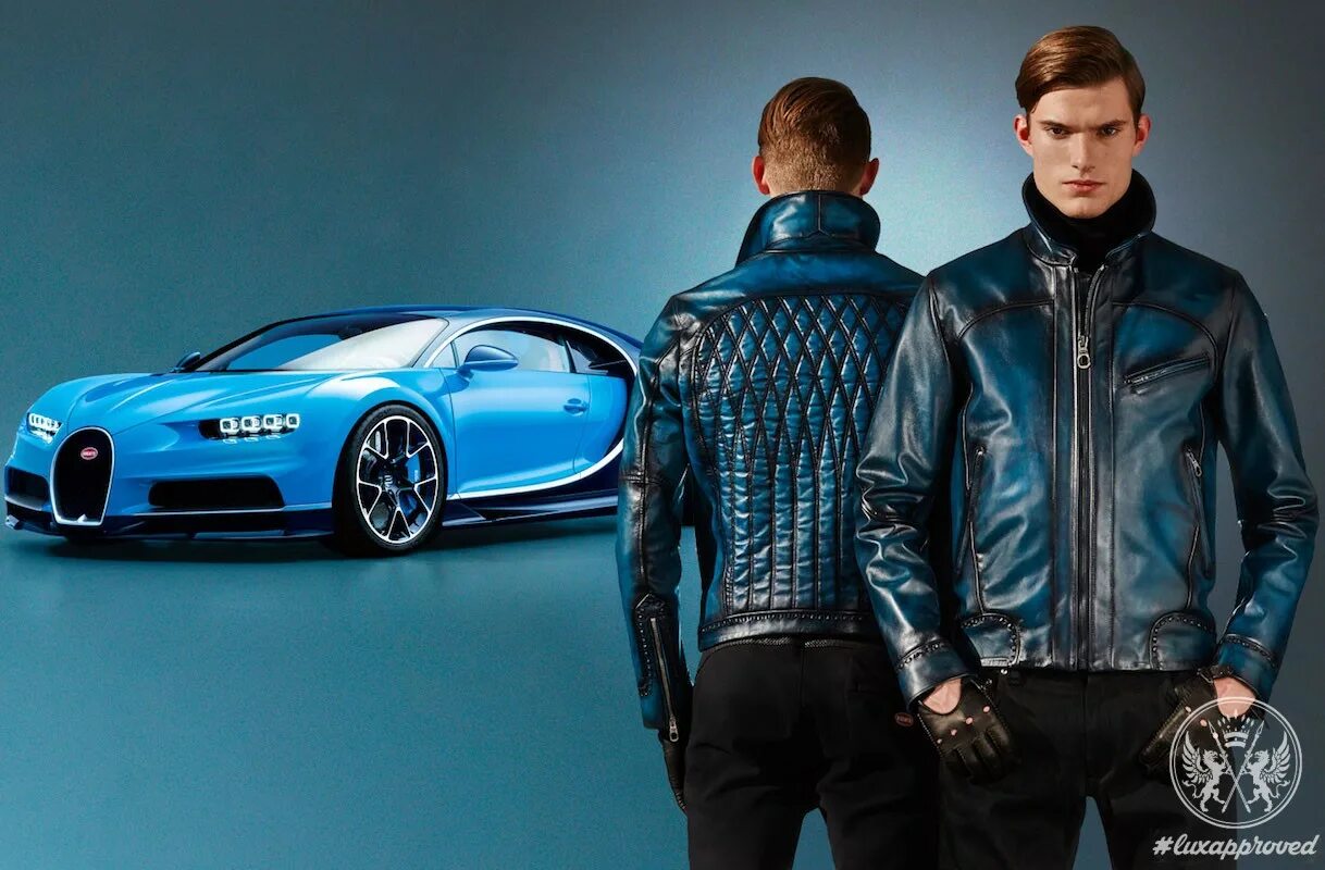 Купить мужские bugatti. Бугатти одежда мужская. Куртка Бугатти. Олимпийка Bugatti мужская. Bugatti куртка s kapishonom мужская.