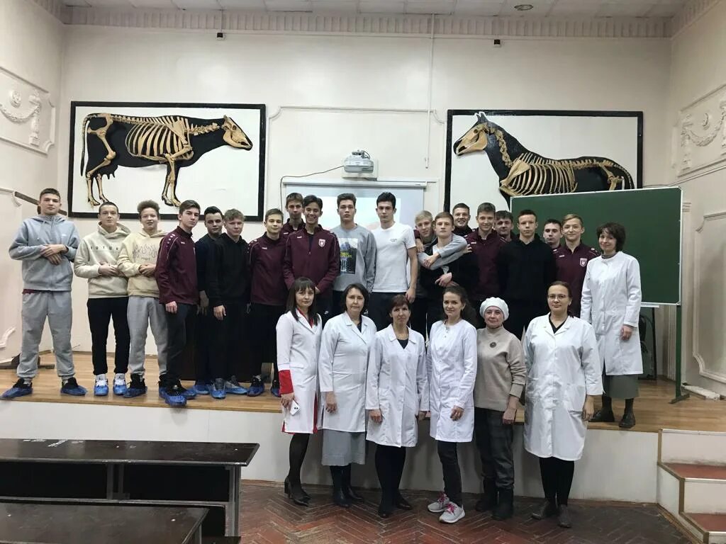 Кафедра анестезиологии и реаниматологии. Георгиевского симферополь кафедра микробиологии. Кафедра микробиологии пиму. Кафедра биологии сзгму им мечникова. Кафедра биологии пспбгму.