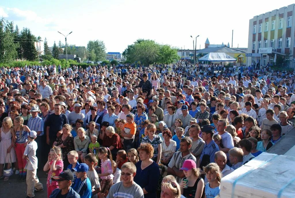 Погода в хабарах алтайского края на 10. Село Хабары Алтайский край. Население села Хабары Алтайского края. Хабары население. Хабары фото.