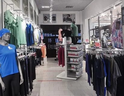 Сайт сочи магазин