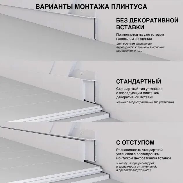 Как установить теневой плинтус. Плинтус скрытого монтажа 60х10. плинтус скрытого монтажа анодированный 3мм. плинтус анодированный алюминий. плинтус скрытого монтажа узел.