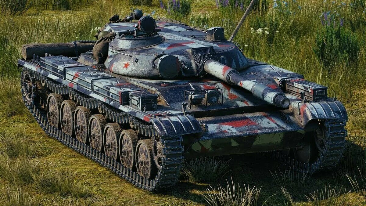 Т100лт блиц. Т 100 ЛТ. Т 100 ЛТ танк блиц. Т100лт World of Tanks. Т 100 российский танк