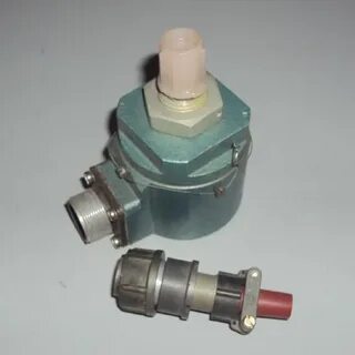 80 27 3