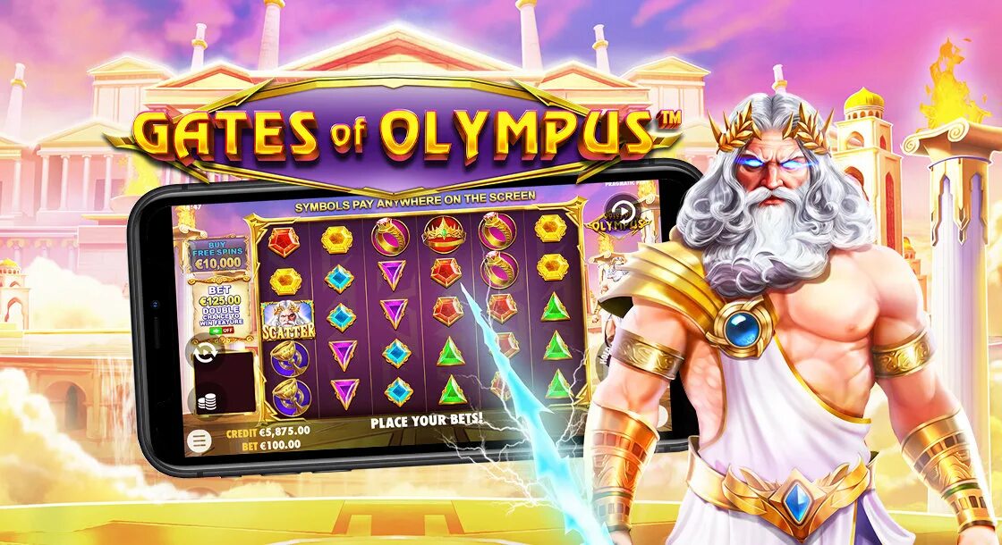 Gates of Olympus слот. Gates of Olympus Зевс. Игровой автомат • Gates of Olympus. Gates of Olympus казино.