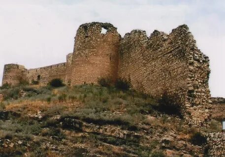 Az tarixi