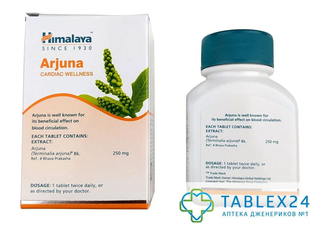 Арджуна himalaya. Арджуна гималаи. Тоник хималая. Arjuna таблетки отзывы. Арджуна аюр плюс 60 капсул.