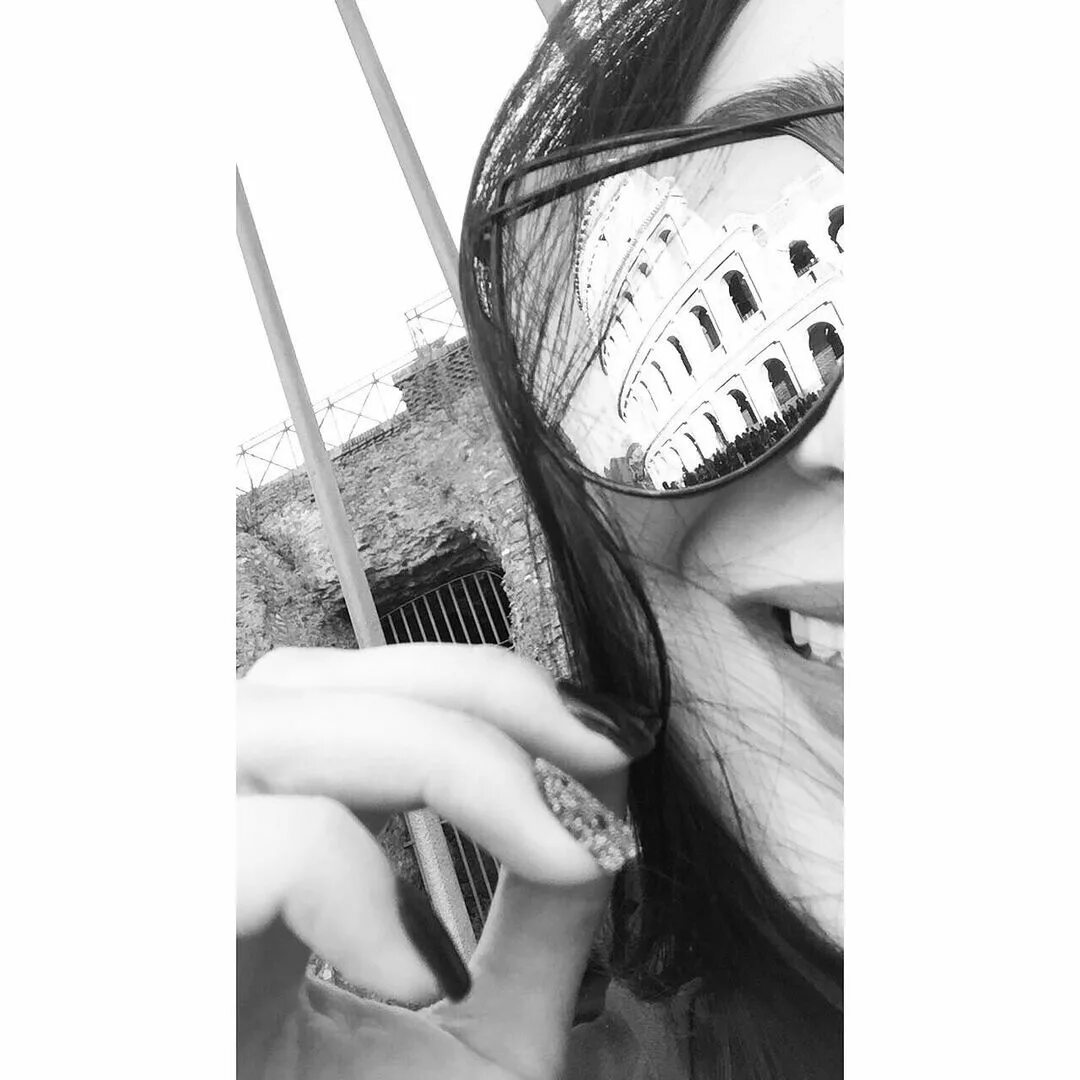 Mariayesenina insta story. маски в инсте названия. муханова анна александровна. красивые истории в инстаграм. Mariayesenina insta story.