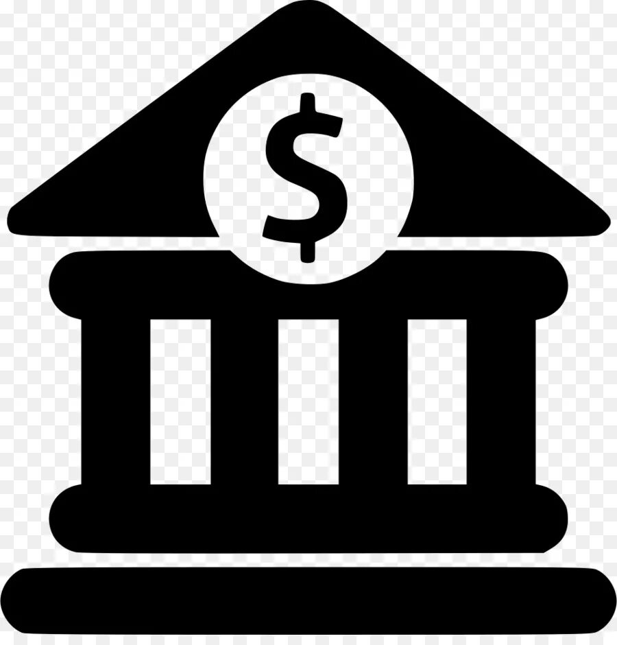 Банк символ. Центральный банк иконка. Значок банка. Банки иконка. Пиктограмма банка.