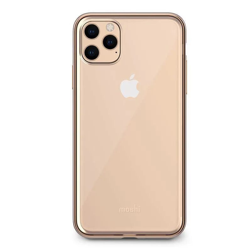 Iphone 11 Pro Gold. Iphone 11 Pro Max Gold. Apple iphone 11 Pro Gold. Iphone 12 Pro Max Gold.