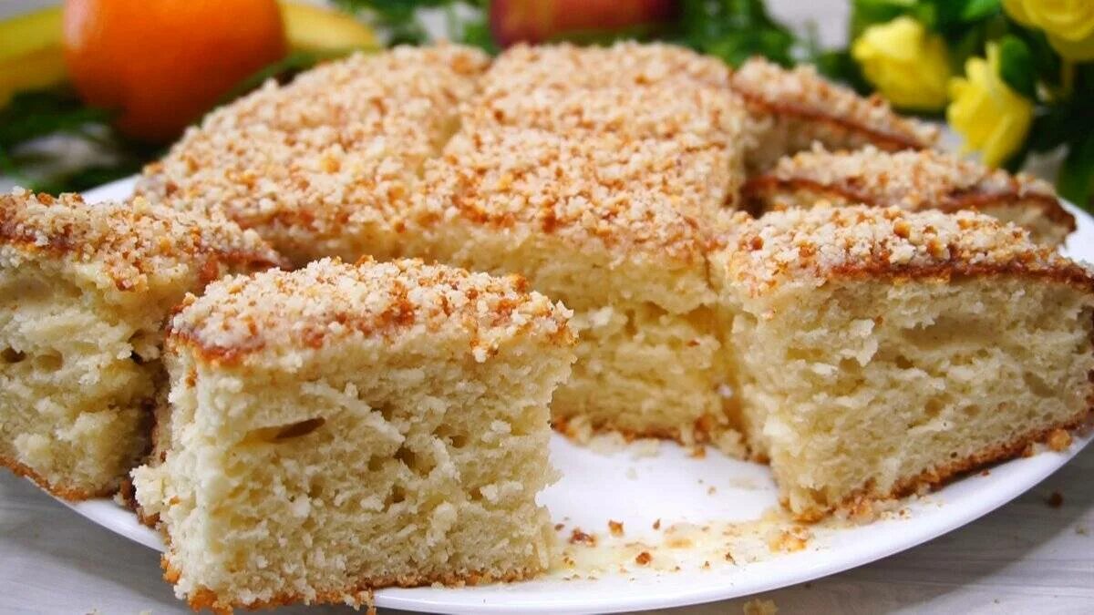 Скорые рецепты с фото. Быстрая выпечка к чаю. Быстрая выпечка на скорую руку. Сладкая выпечка на скорую руку. Пирог к чаю.