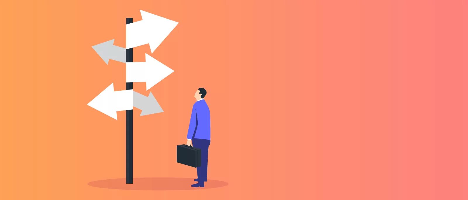 C decision making. Decision making. management decision making. decision картинка. decision making skills.